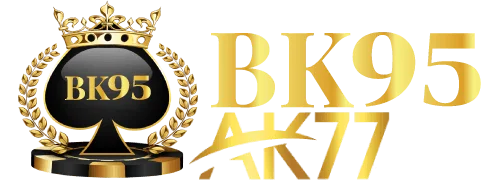 เข้าสู่ระบบ bk95 ล็อกอินง่าย เข้าเล่นได้ทันที