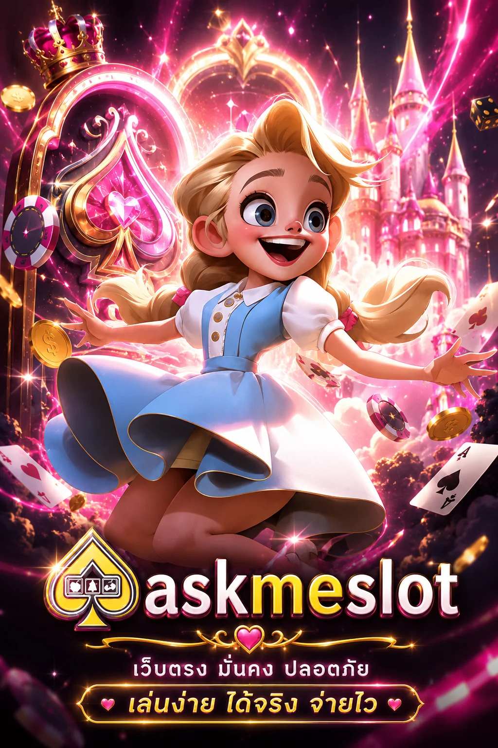 ไอคอนเงินรางวัลจากเกมสล็อตทดลองเล่น bk95 หาเกมแตกง่ายที่ถนัด